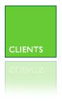 buttonclientsoff1