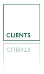 clients