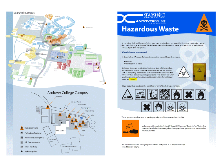 HazardousWasteLeaflet1