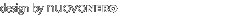 nuovonero