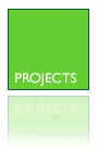 projects