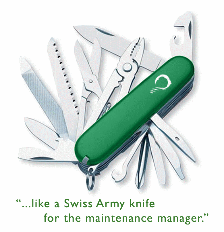 SwissarmyknifeRetina